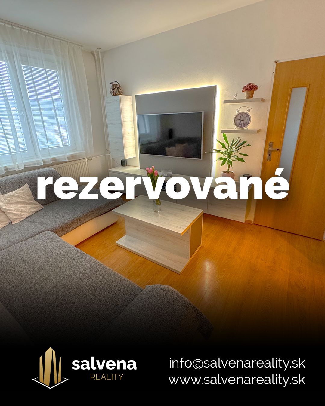 Ďumbierska, Sekčov, Prešov