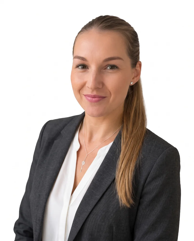 Soňa Smolková