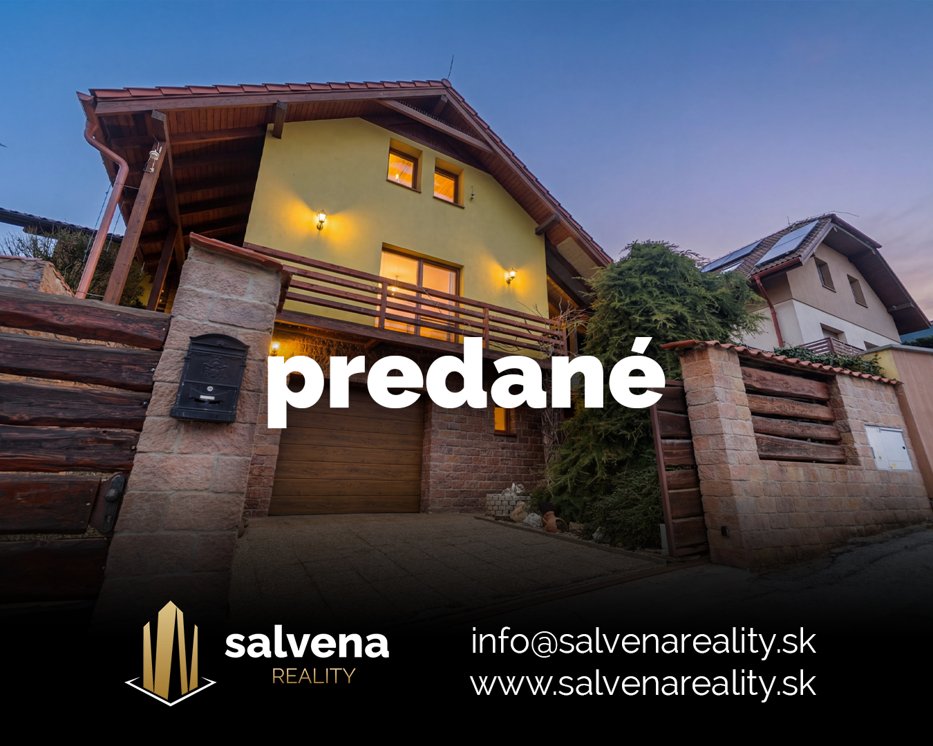 Krásna, Košice