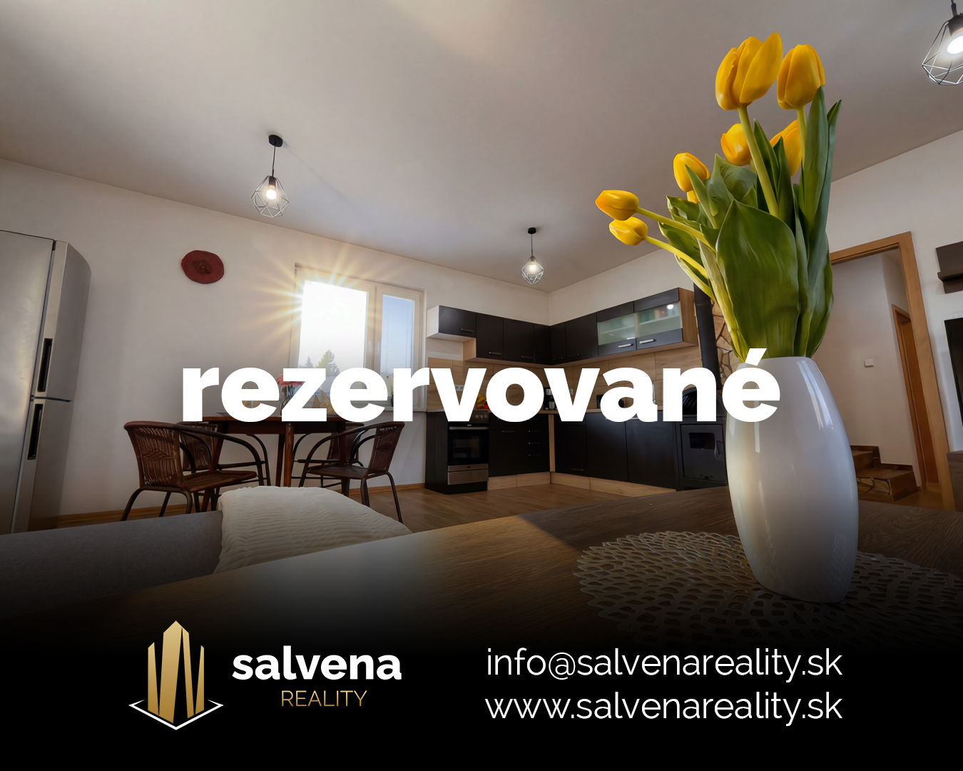 Chata Geder, Košická Nová Ves