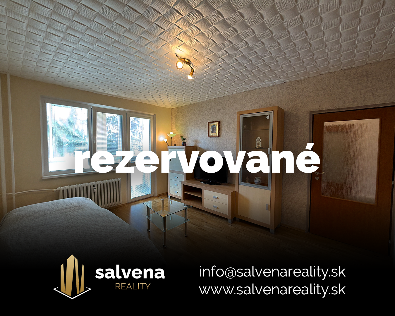 Trieda SNP, Košice