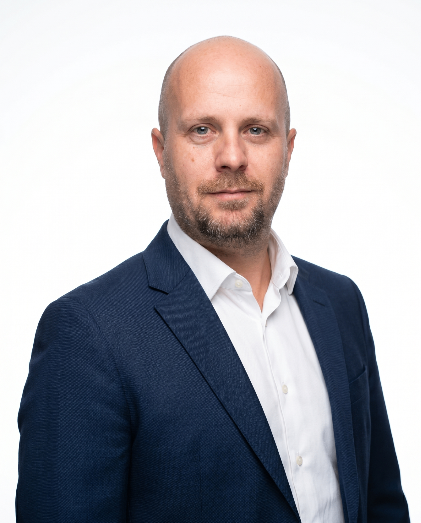 Jakub Baláž