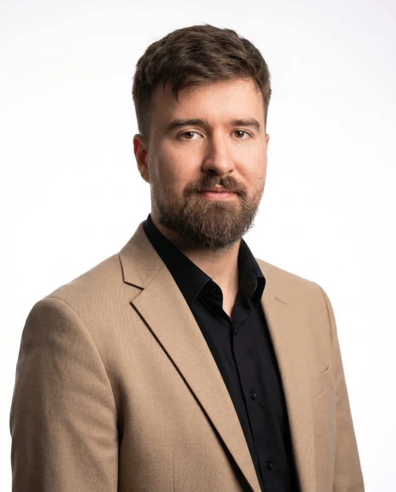 Štefan Korba