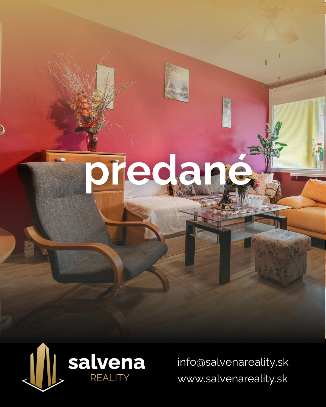 Popradská, Sekčov, Prešov