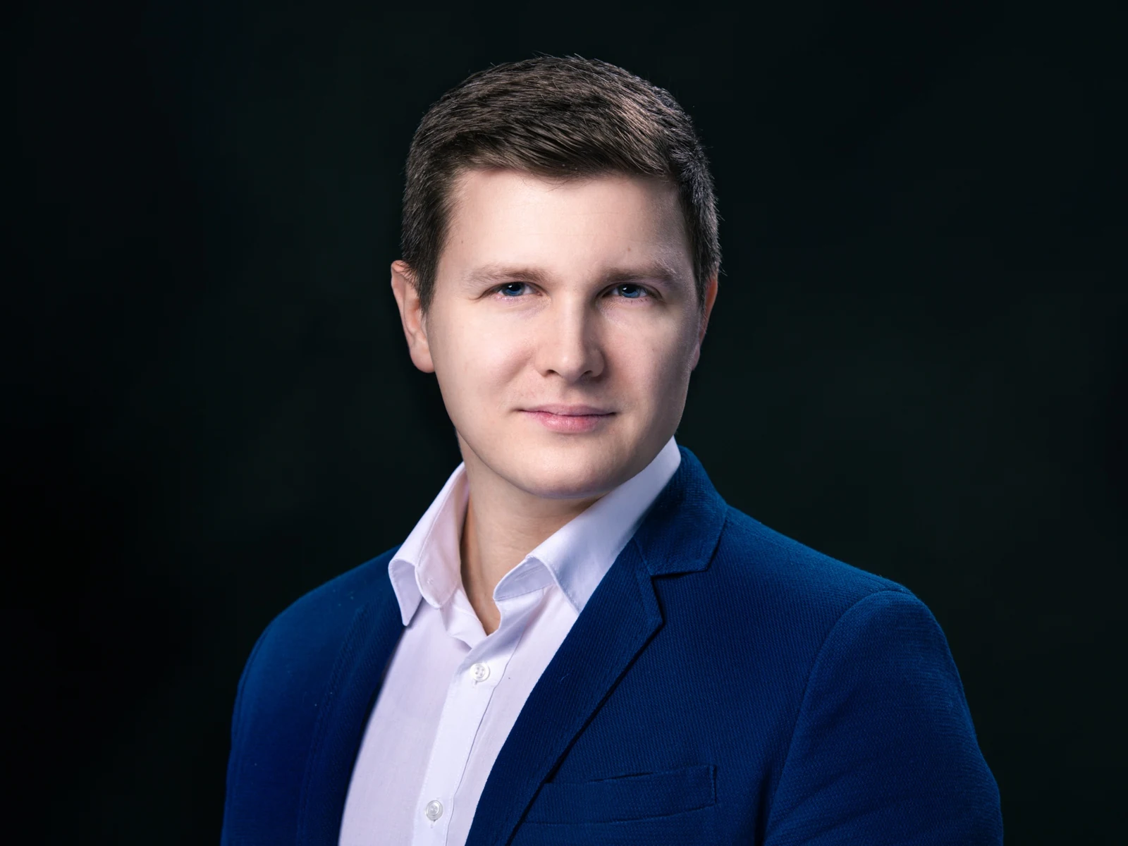 Hypotekárny partner